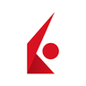 Interactive Brokers logo