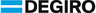 VT Markets logo