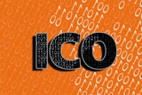 ico