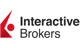 interactive brokers