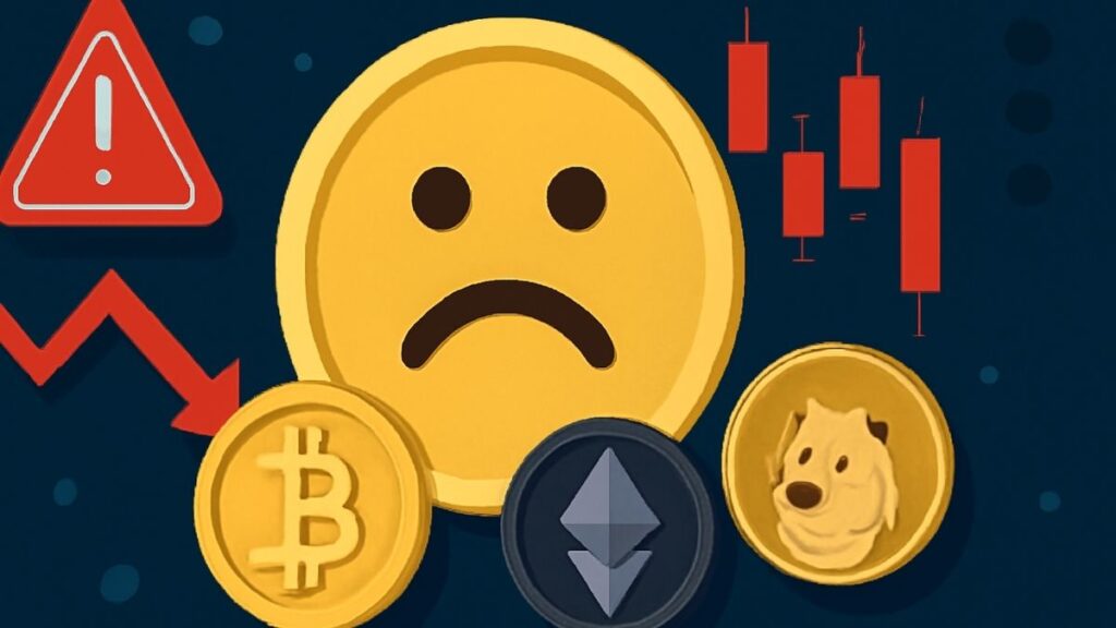 shitcoins