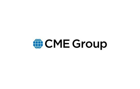 maior bolsa de derivativos do mundo