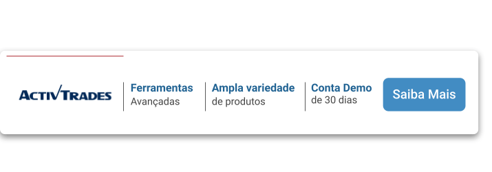 activtrades