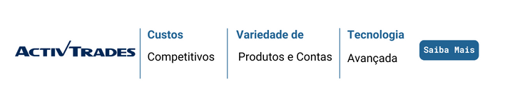 activ trades