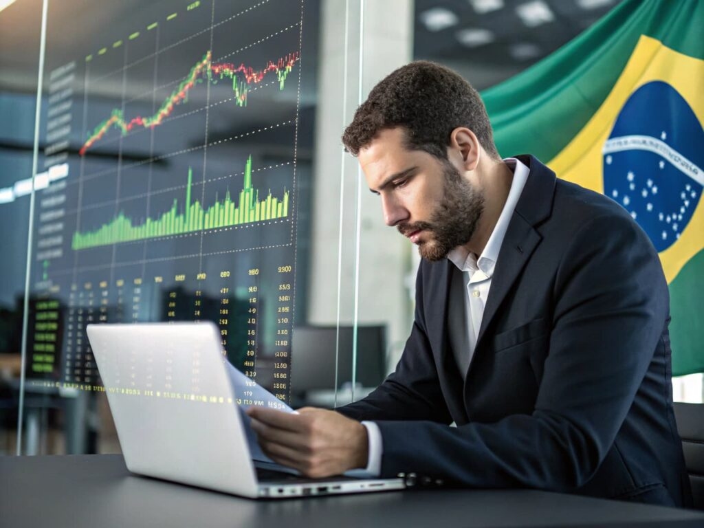 indices financeiros