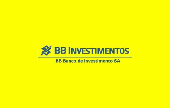 brokr review bb investimentos