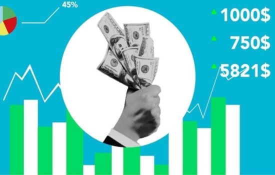 diferença entre Swap de Taxa de Juros e Swap de Moeda?