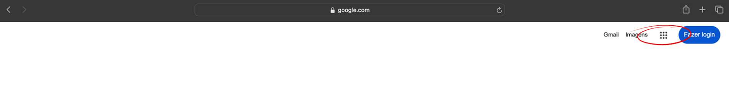 google_finance