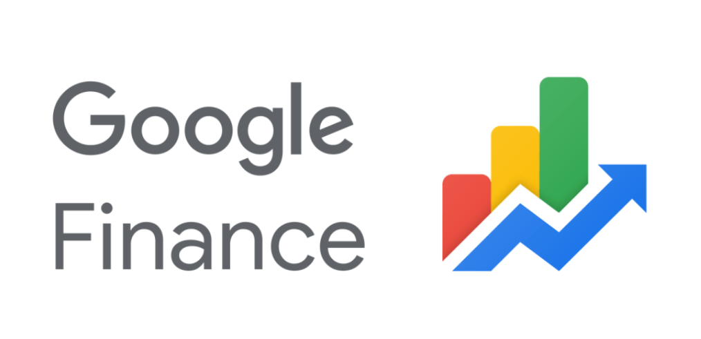 Como importar dados da bolsa do Google Finance