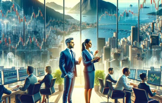 melhores-corretoras-market-maker