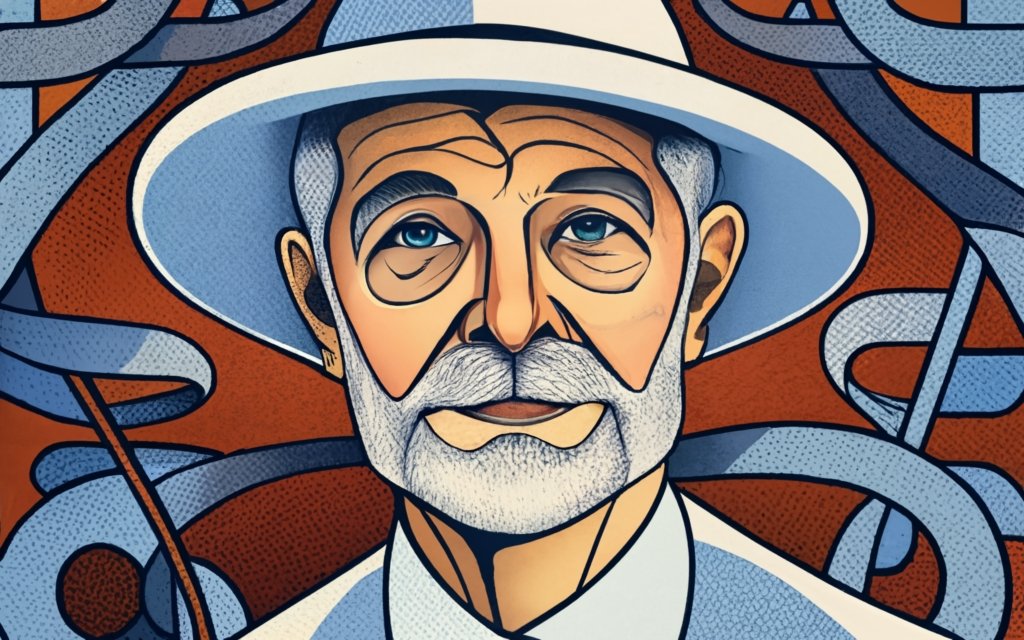 biografia de Irving Fisher