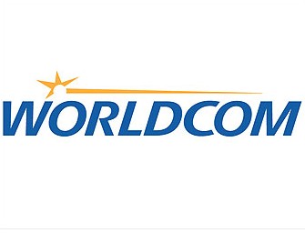 worldcom