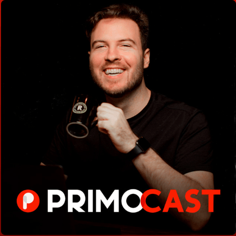 Primocast