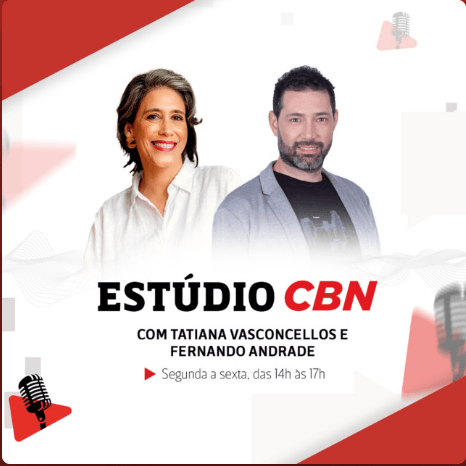 CBN Podcasts