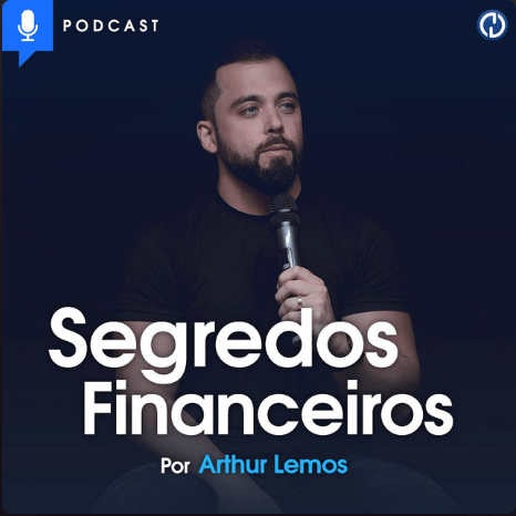 Segredos Financeiros