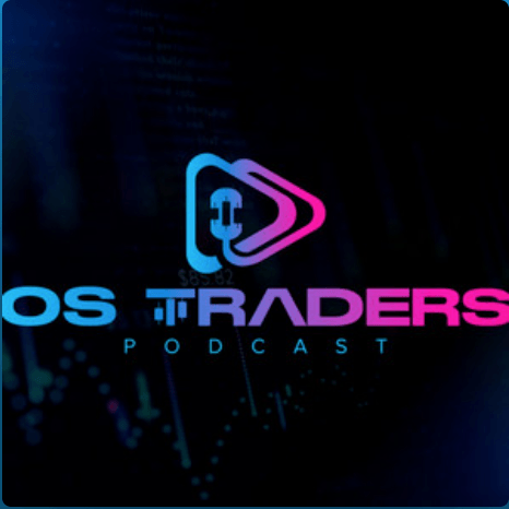 Os Traders Podcast