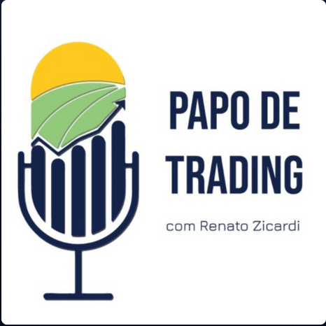 Papo de Trader
