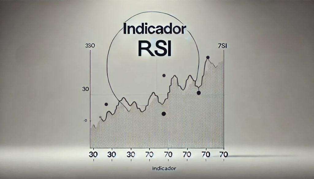 Indicador RSI