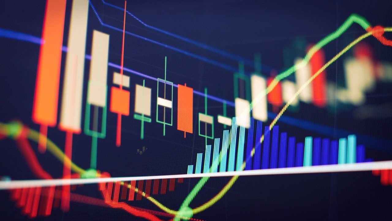 Dicas práticas para montar uma carteira de ações
