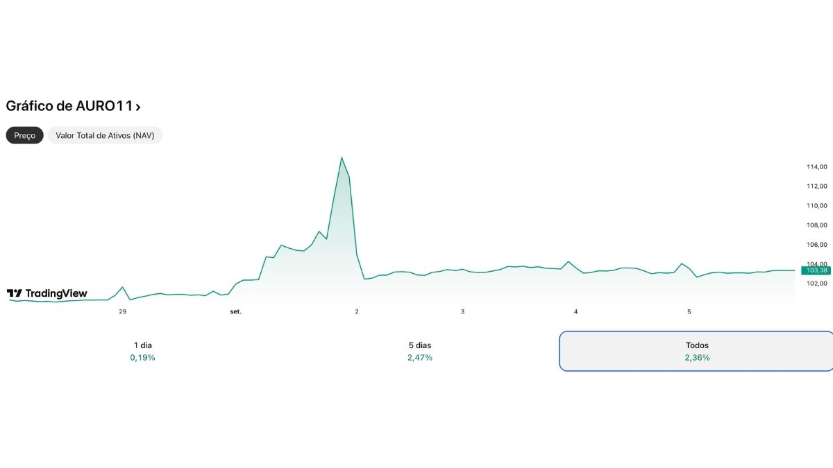 grafico auro11