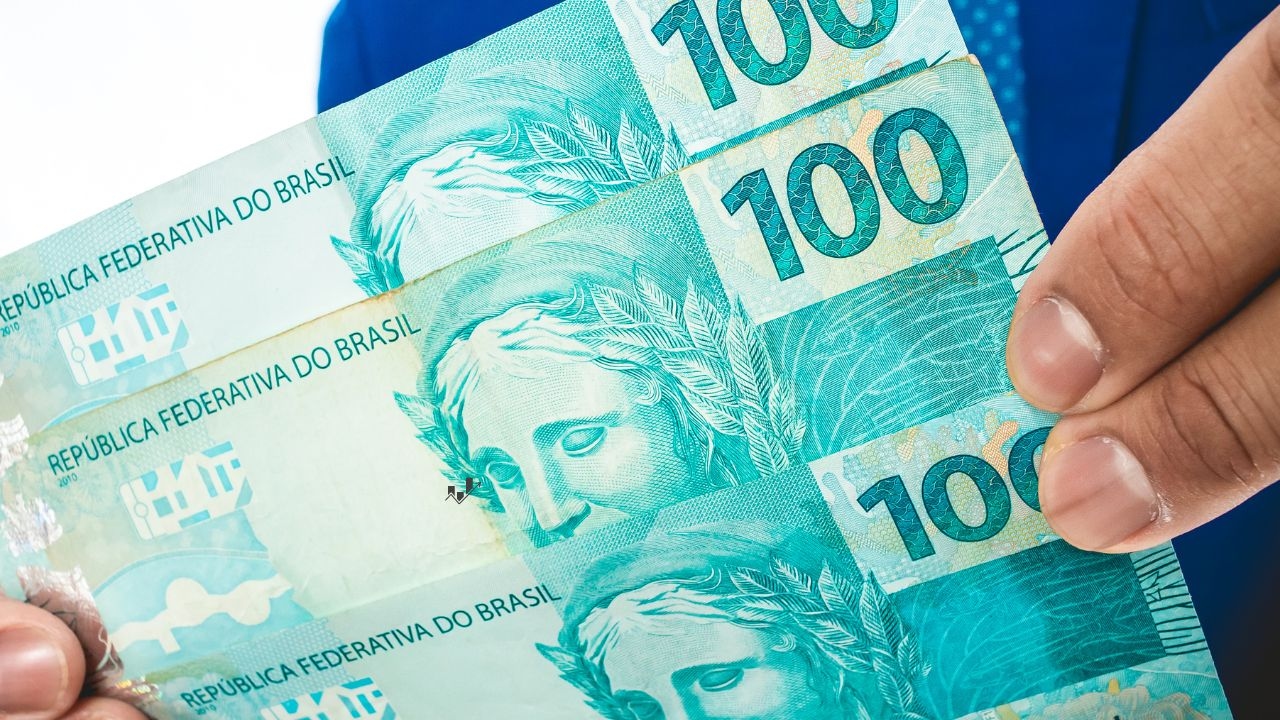 Conselhos práticos sobre como começar a investir