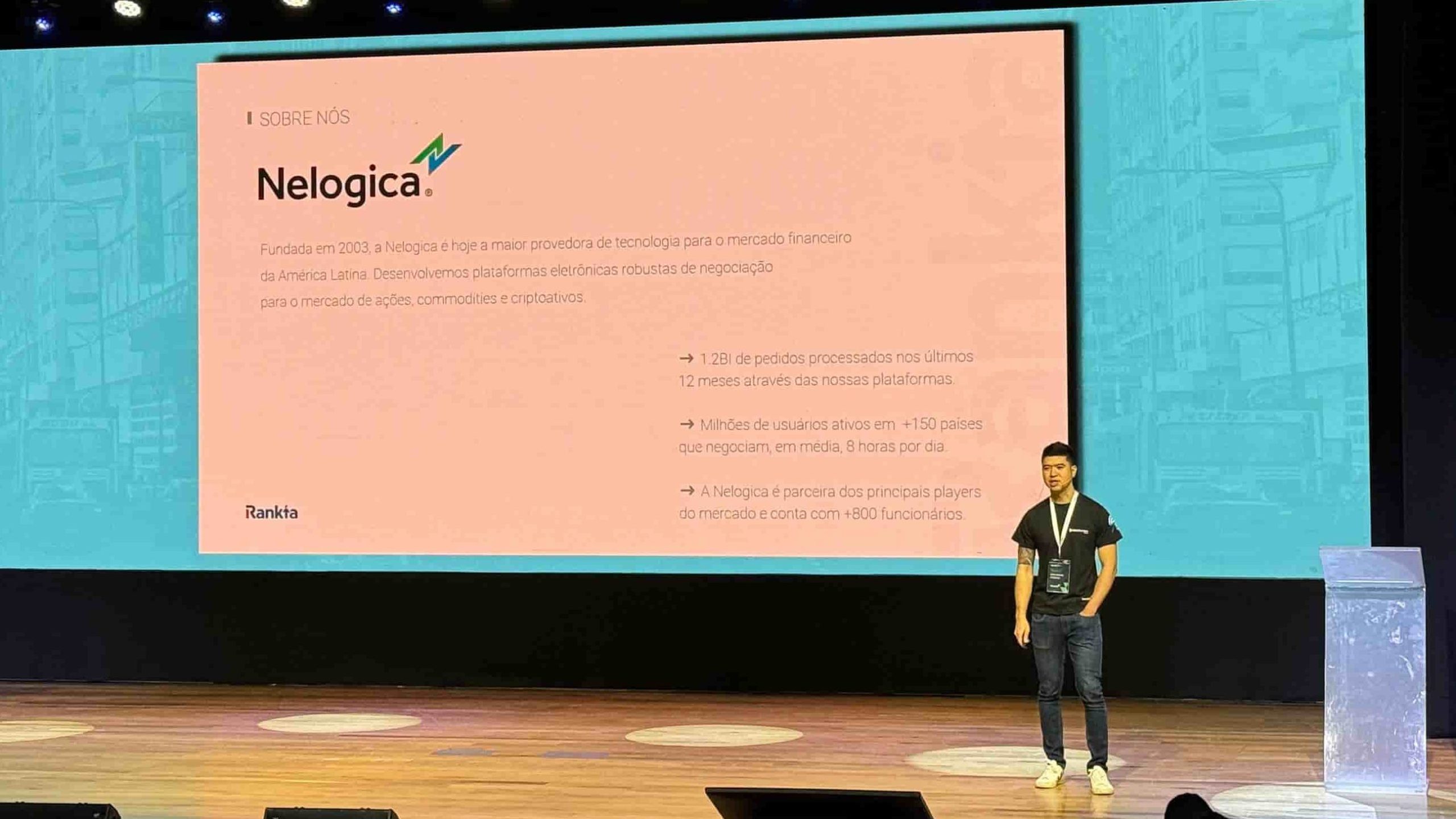 nelogica