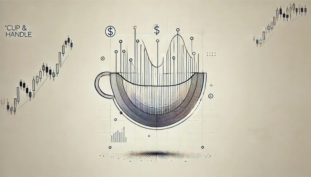 cup__handle 1024x585