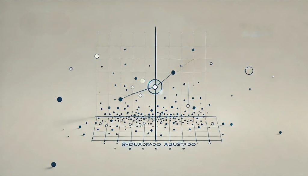 calcular r-quadrado