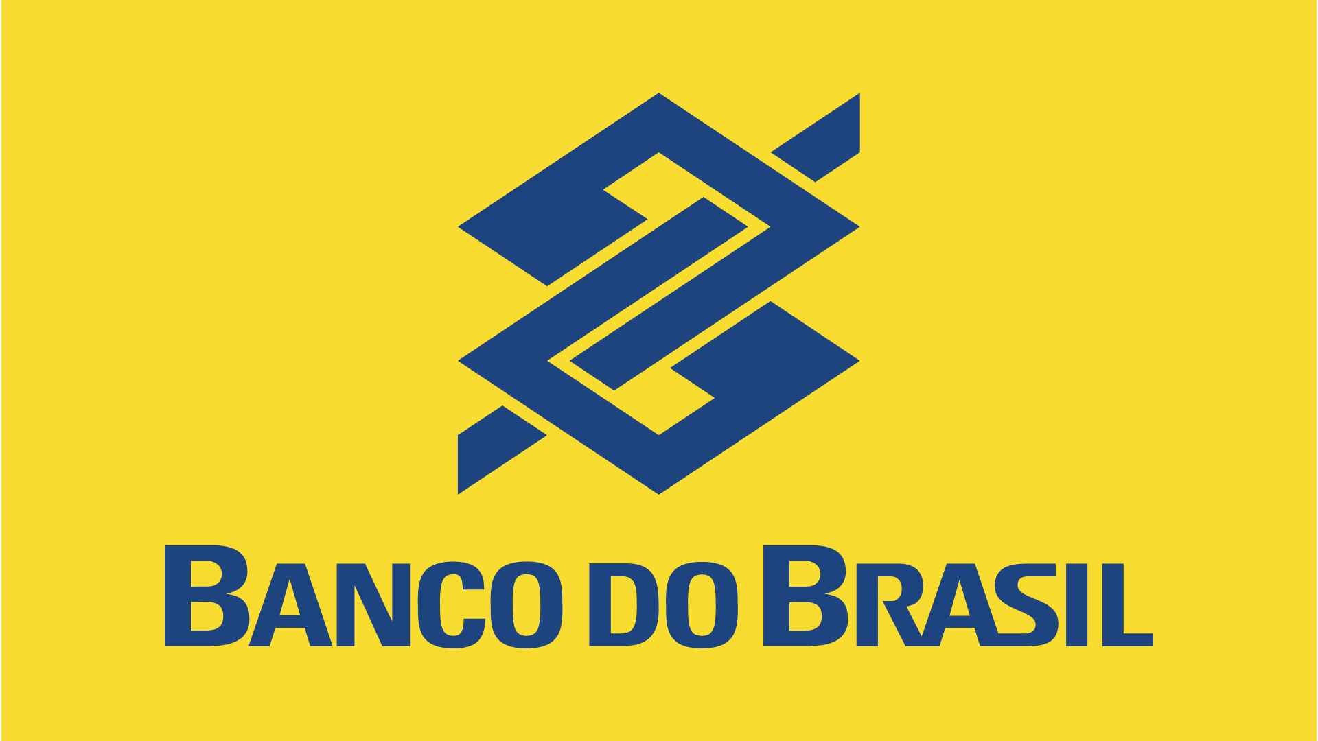 bbse3 bb seguridade