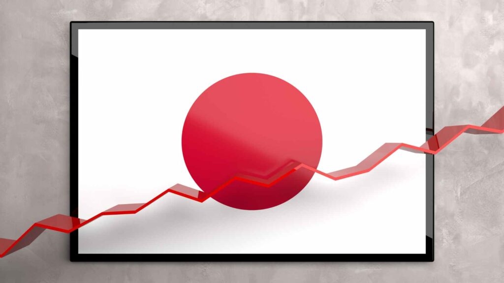 investir em etfs do japao