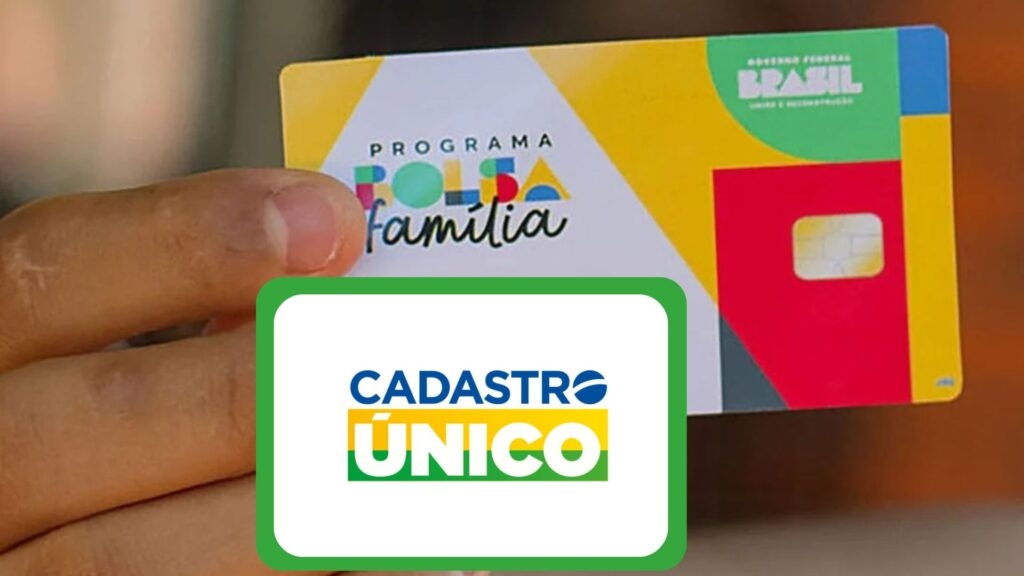 Bolsa Família 2025: Atualizações no CadÚnico e Dicas novidades