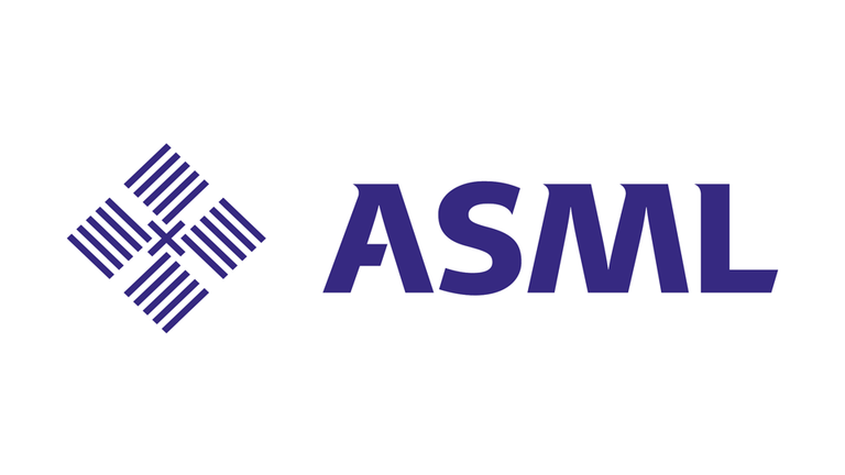 logo asml