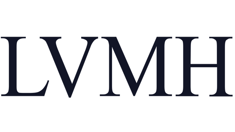 lvmh logo