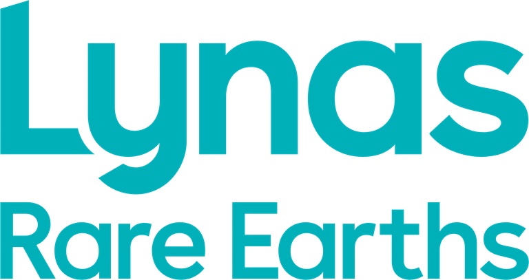 Lynas Rare Earths Limited