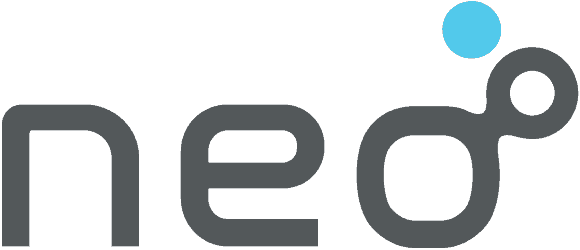Neo Performance Materials
