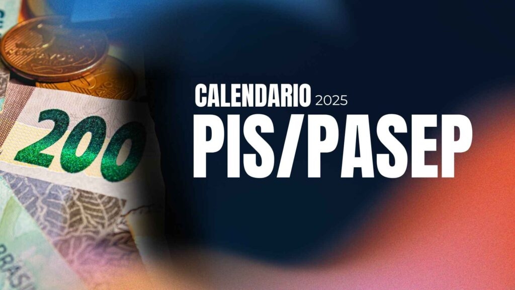 calendario social pis 2025