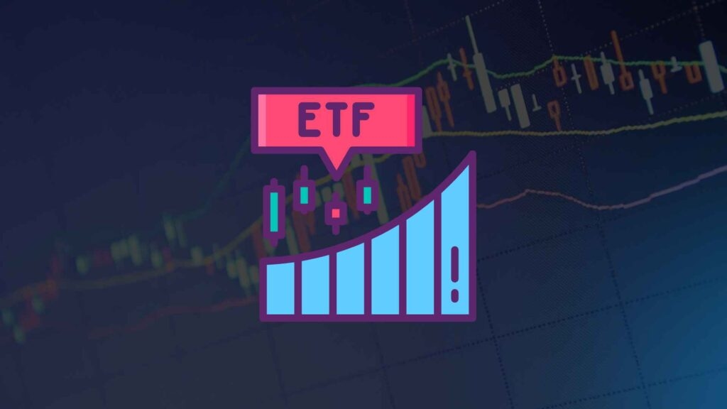 etfs single stock