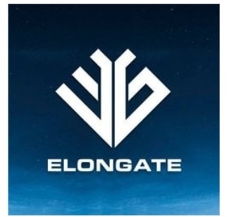 elongate logo