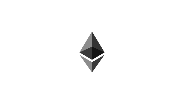 ETH logo