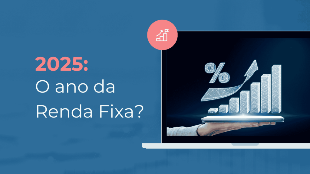 investimento em renda fixa