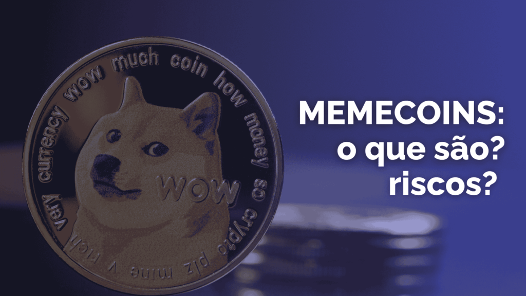 memecoins