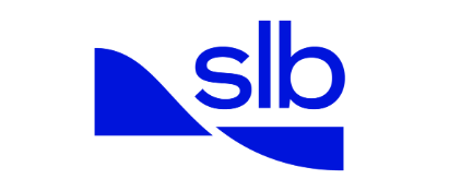 slb schlumberger