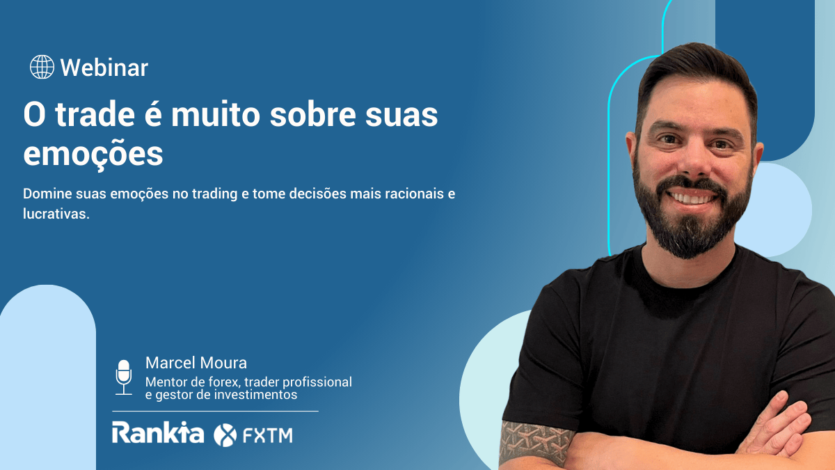 webinar-thumbnail