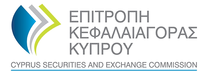 CySec Logo