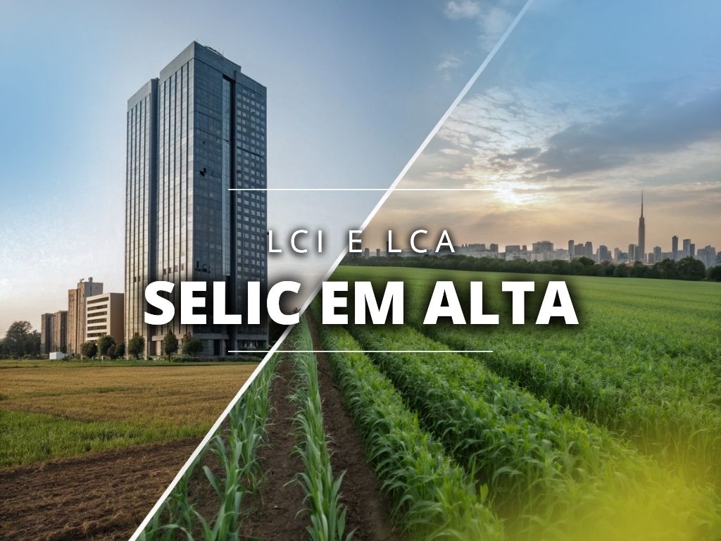 LCI_LCA_SELIC_ALTA