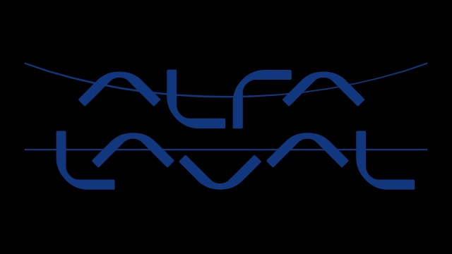 Alfa Laval