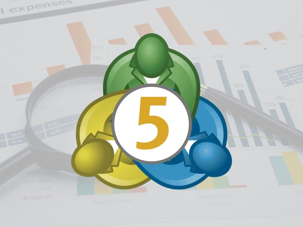 metatrader 5