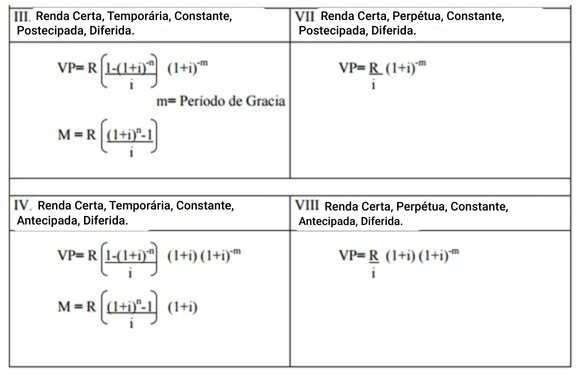 operacoes_financeiras_complicadas2
