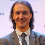 Miguel Arias