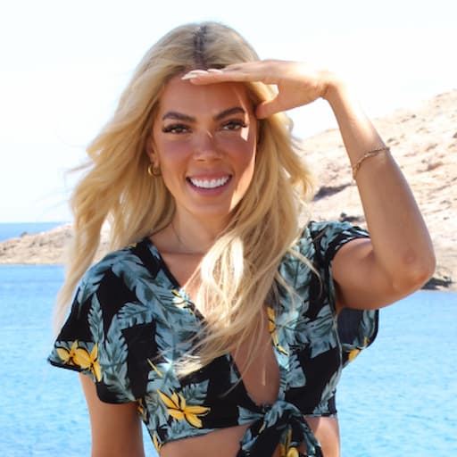 Elen Czar